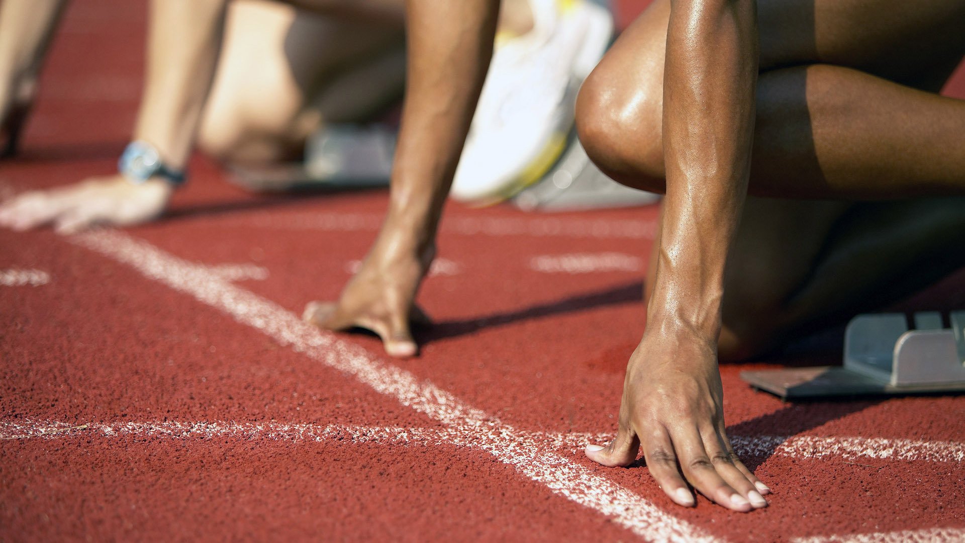 球员如何在节奏提升中保持传球准确率,球员如何在节奏提升中保持传球准确率的方法