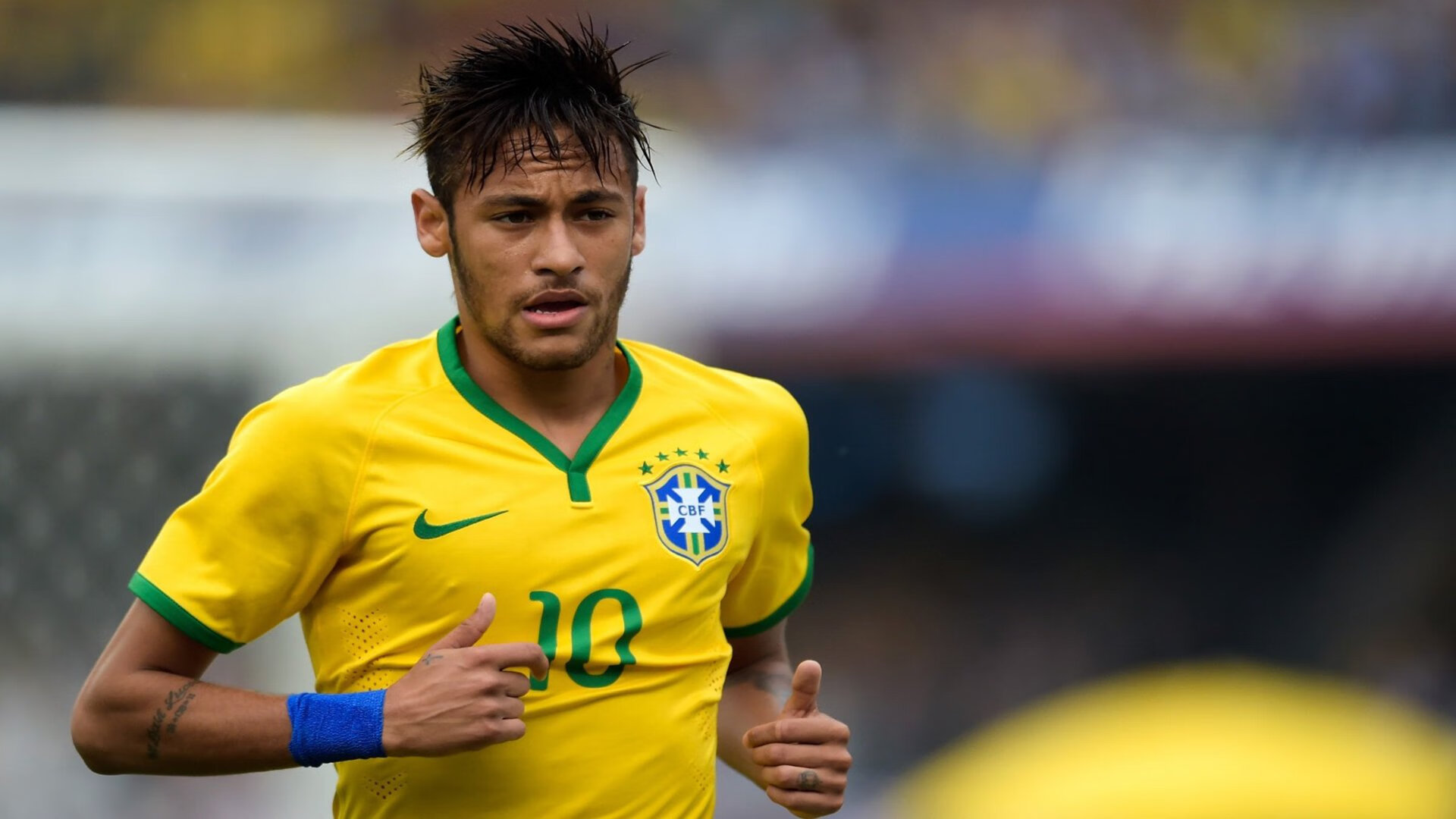 罗马两翼齐飞撕裂防守阵型,罗马二各国最强阵容