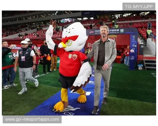 巴萨3-3战平布鲁日，防守漏洞严重，弗里克急需调整，巴萨vs布鲁日