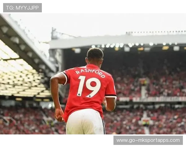 拉什福德替补登场建功，曼联锋线迎来转机？，拉什福德在曼联穿几号球衣