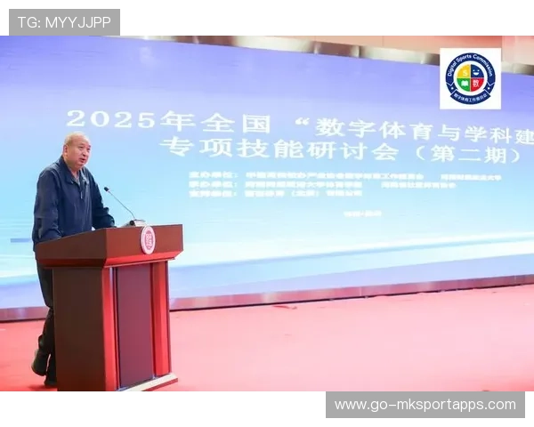 青少年运动新纪元：俱乐部以青少年运动+虚拟仿真+大数据改革训练系统，科技赋能未来