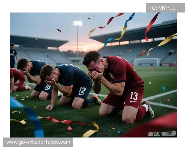 2026年体育圈最具争议事件（264 ）