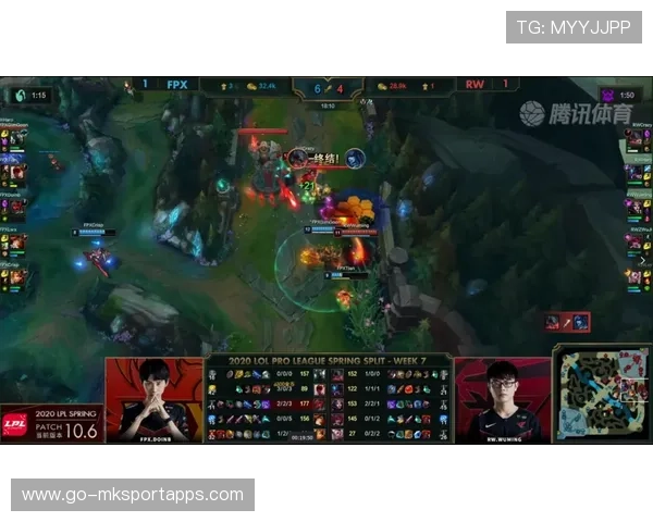 决胜局最后秒数操作全集