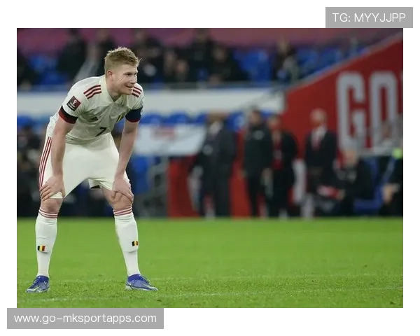 德布劳内直塞威胁反复出现，德布劳内防守怎么样