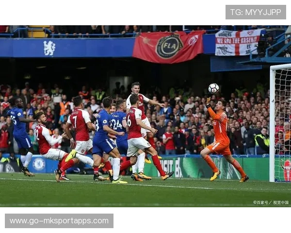 曼城强势晋级，英联杯决赛与阿森纳争锋