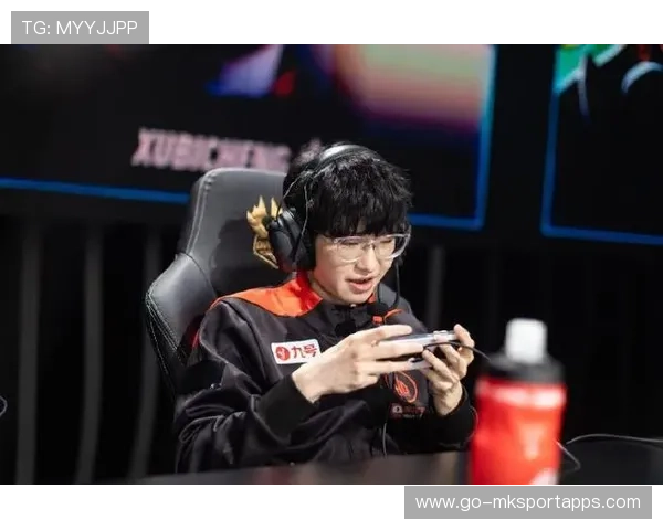 电竞赛场神操作TOP10