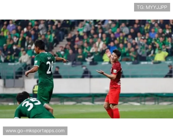 贾非凡通过体检加盟北京国安，泰山小将正式转战京城