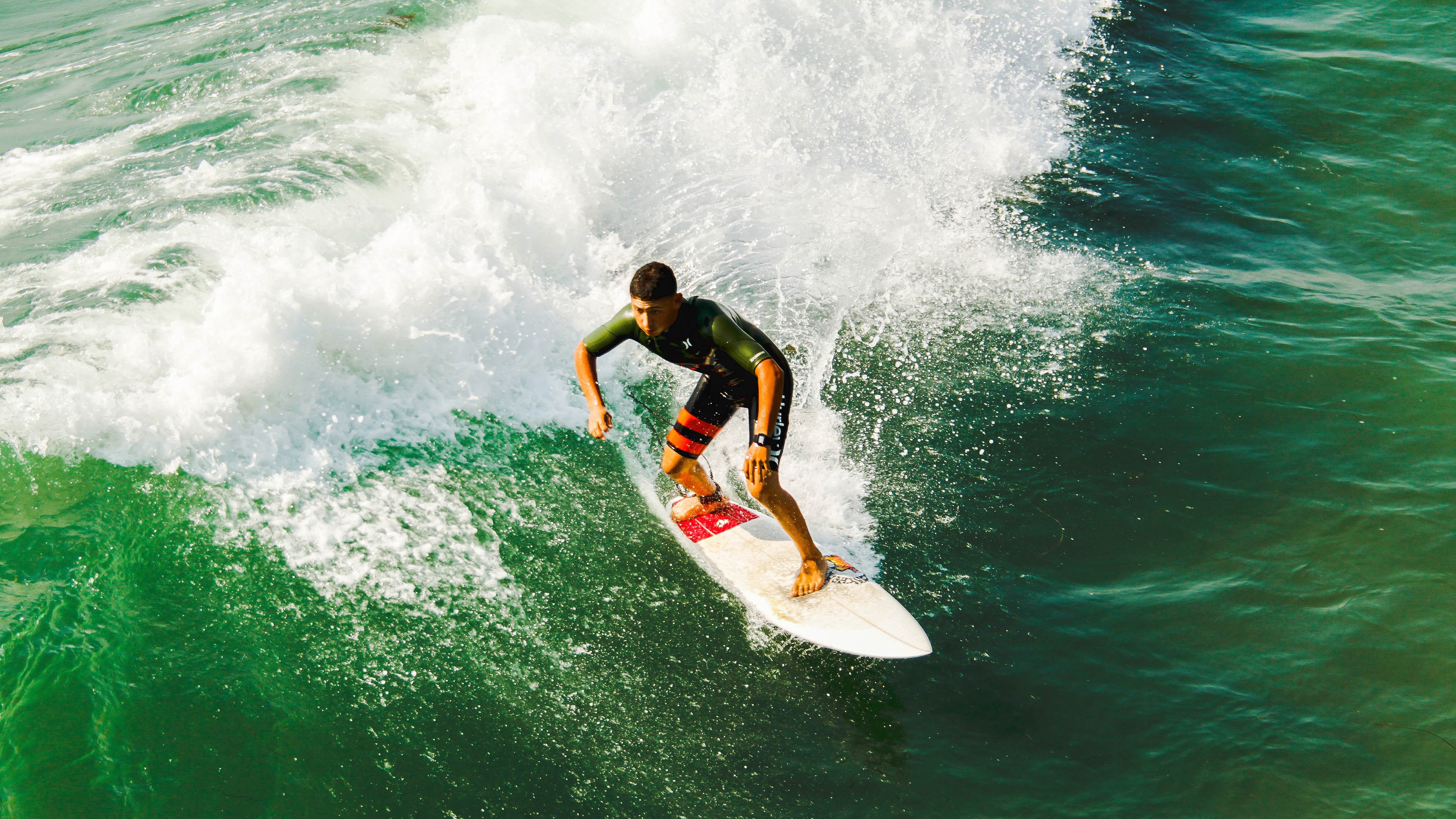 mk体育平台网页版入口-“水上芭蕾：艺术与竞技的完美融合，2025新加坡游泳锦标赛亮点”