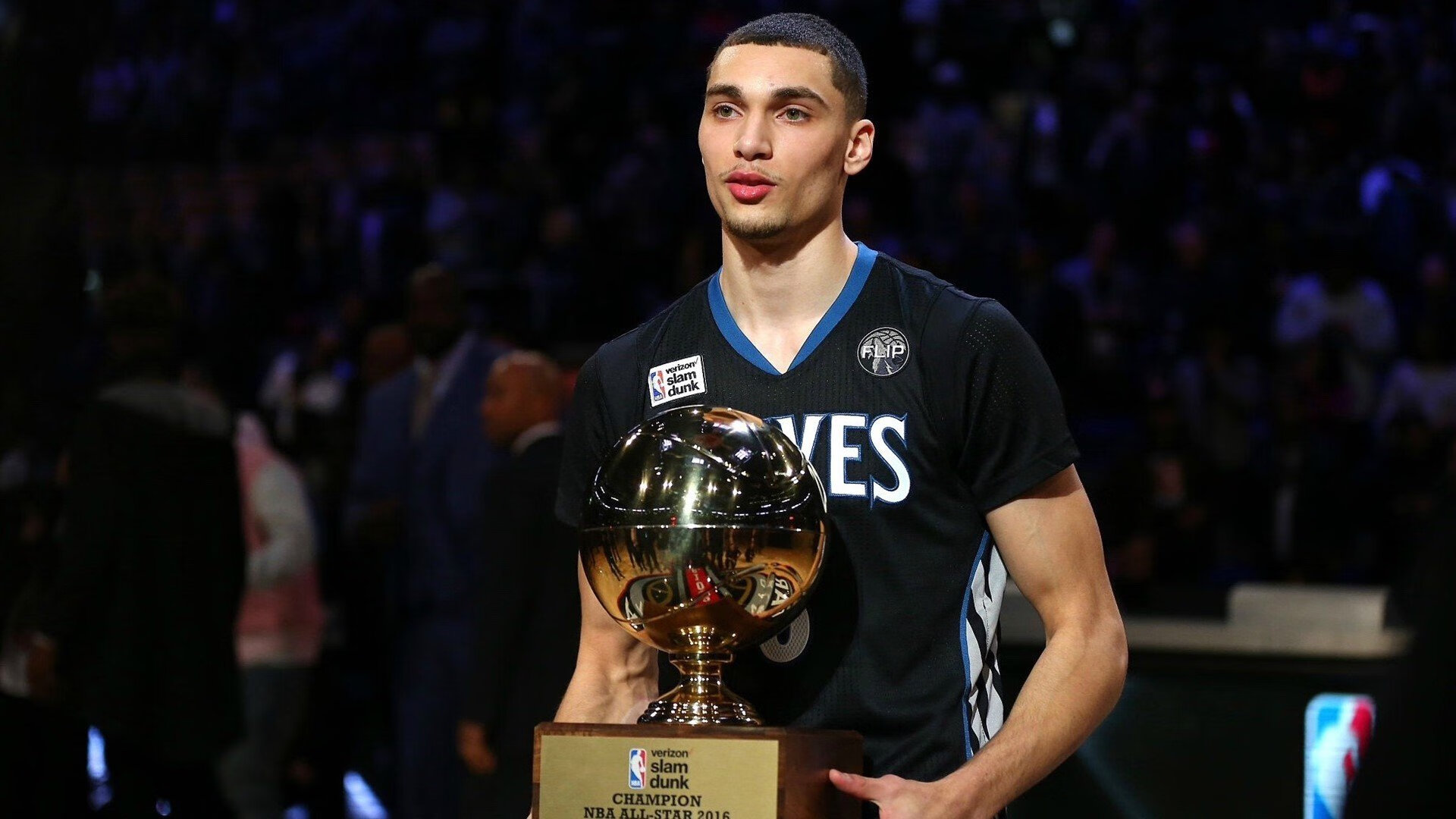 mk体育官网下载-关键时刻谁更敢打最后一球，最后一球打得挺潇洒