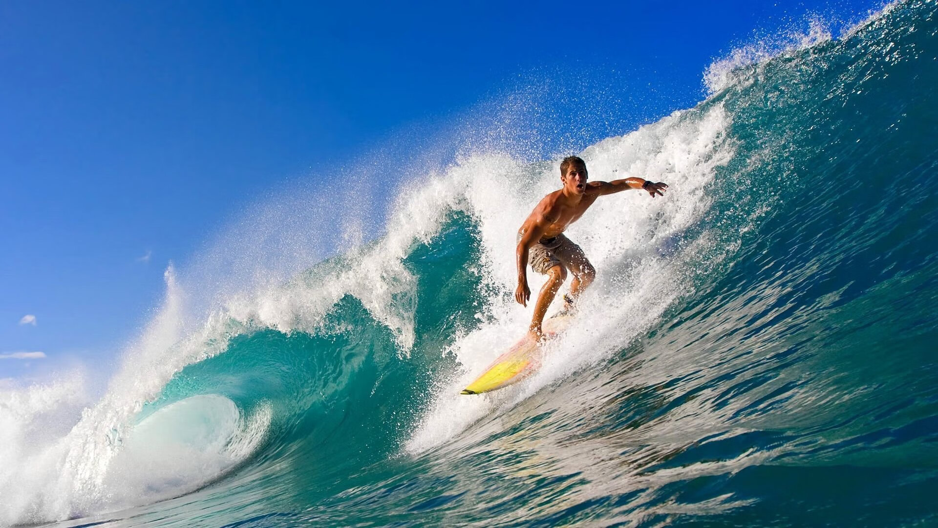 MK体育互动-球员如何在节奏提升中保持传球准确率，球员如何在节奏提升中保持传球准确率的方法