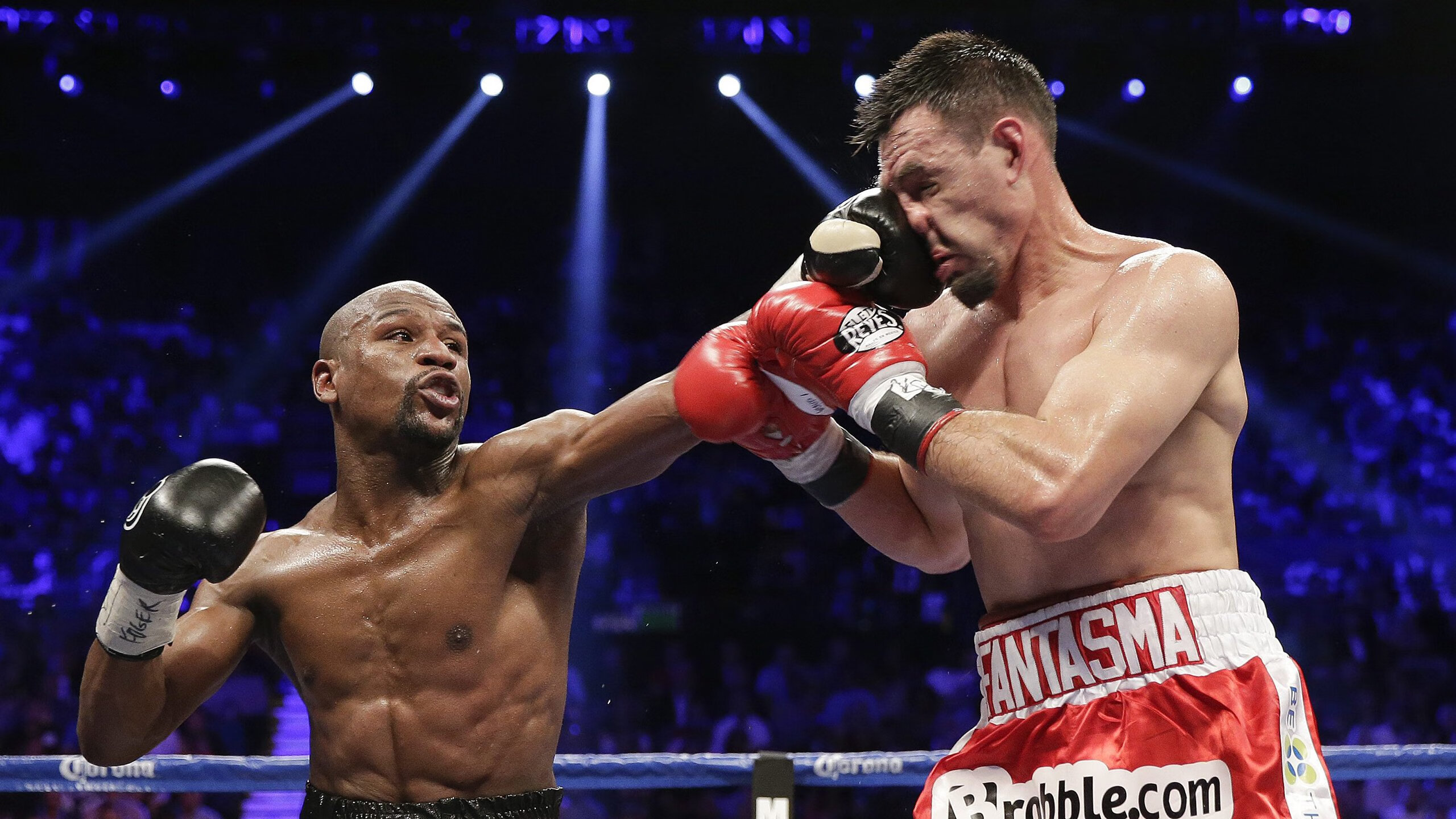 mk sports 体育-电竞城市巡回赛火爆多地选拔新星，电竞赛程