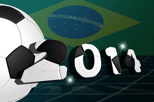 mk体育全站-赛制变化下的德国队：国际乒联混合团体世界杯如何实现突破，德国乒超联赛