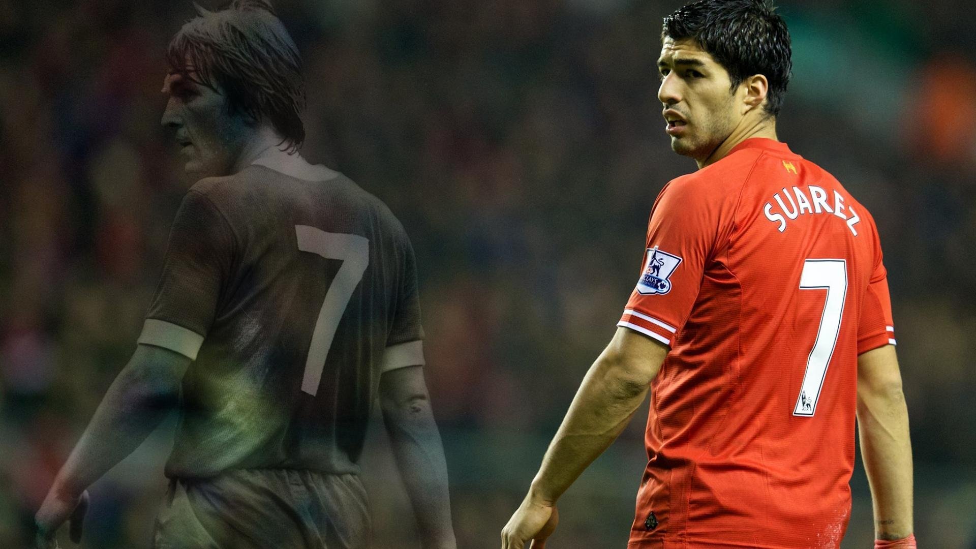 世界杯热身赛中战术调整的深度剖析,世界杯热血