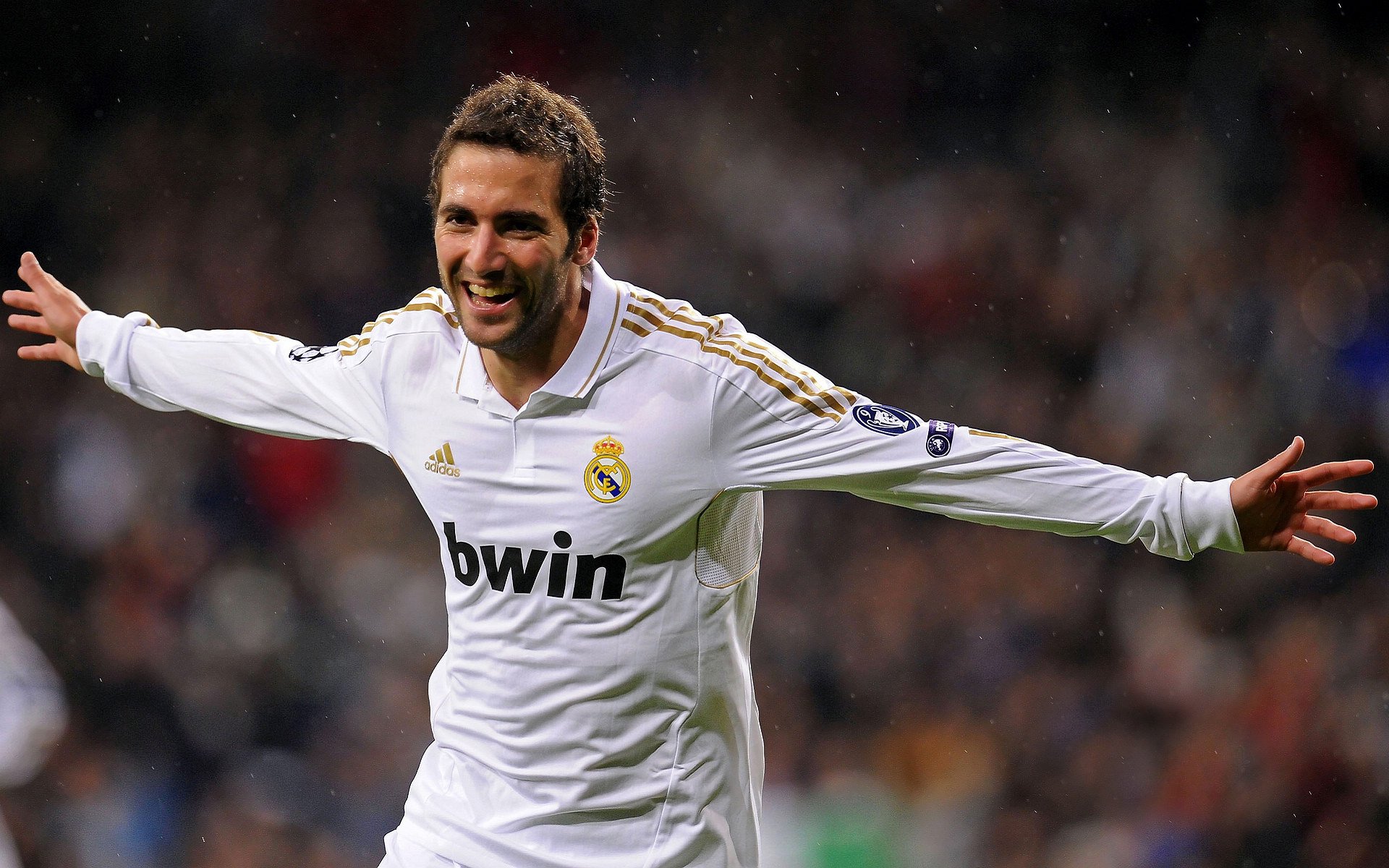 mk体育下载-中超联赛竞争格局逐渐明朗，中超联赛竞争格局逐渐明朗的原因