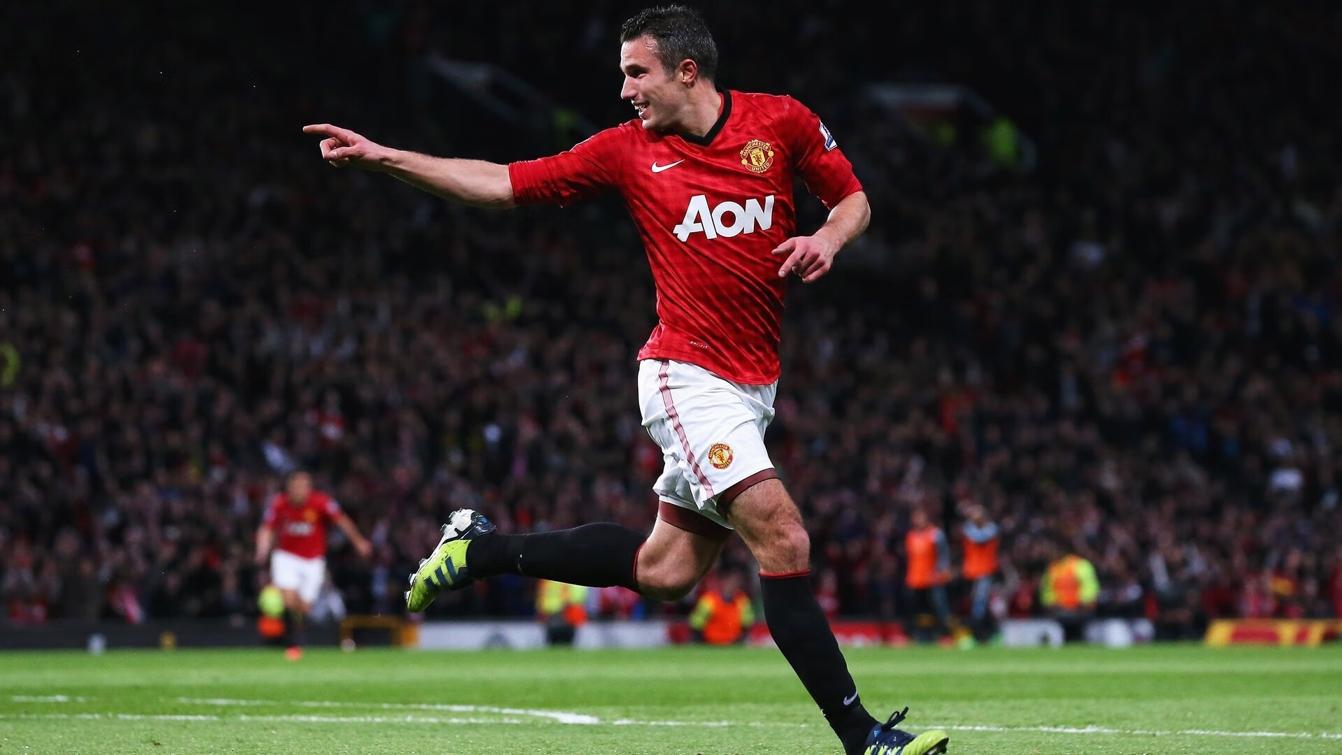 未来之星:年轻球员季后赛中的惊艳表现!,足坛未来之星