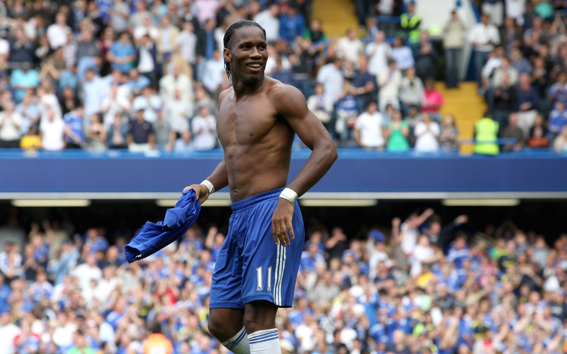 球员心理状态专家点评，球迷心理