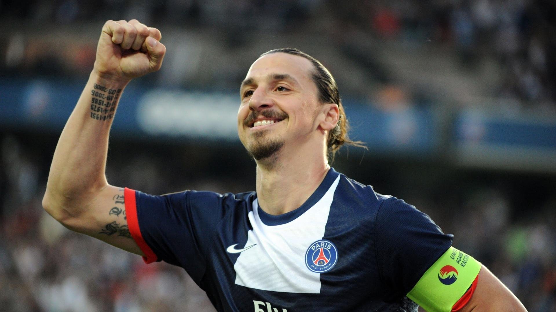 留力阻击上海申花？津门虎仅3外援出战，山东泰山“复仇”有望